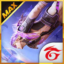 Garena Free Fire Force APK APK